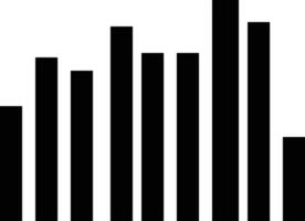 crescimento o negócio ícone símbolo vetor imagem. ilustração do a progresso esboço infográfico estratégia desenvolvimento Projeto imagem