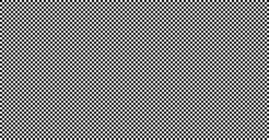 abstrato padrão geométrico branco com quadrados. projetar elemento de negócios para textura de fundo, cartazes, cartões, papéis de parede, cenários, painéis - ilustração vetorial vetor