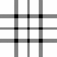 fundo tecido vetor do tartan Verifica textura com uma desatado padronizar têxtil xadrez.