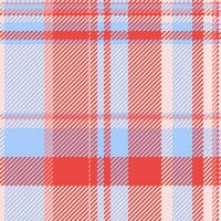 textura vetor têxtil do fundo Verifica tartan com uma tecido xadrez padronizar desatado.