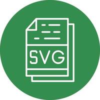 SVG vetor ícone Projeto