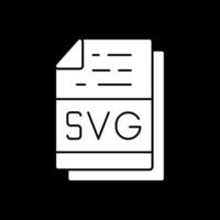 SVG vetor ícone Projeto