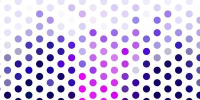 fundo vector rosa claro roxo com manchas.