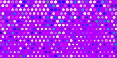 fundo vector rosa claro, azul com manchas.