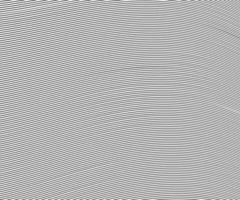 padrão de linhas e ondas brancas cinzentas abstratas para as suas ideias, modelo vetor