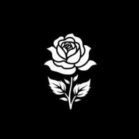 rosas - Alto qualidade vetor logotipo - vetor ilustração ideal para camiseta gráfico