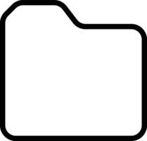 ícone ou símbolo com esboço vetor Projeto elemento Boa usar para você Projeto