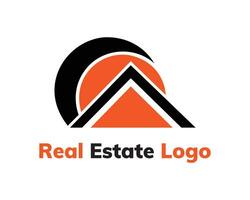 design de logotipo profissional vetor