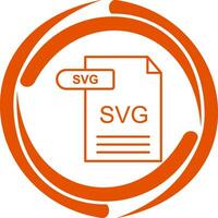 ícone do vetor svg