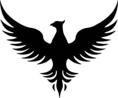 americano Águia logotipo ilustrações, realeza livre vetor gráficos grampo arte