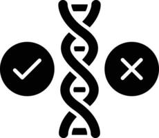 bioética debate vetor ícone