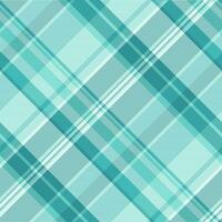 textura vetor desatado do têxtil Verifica padronizar com uma xadrez tecido tartan fundo.