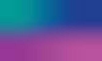 conjunto do abstrato malha gradientes. fofa gradiente fundos. colori fluido gráfico composição. vibrante mínimo holograma gradiente. editável vetor. vetor