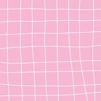 vetor cursivo rede Rosa pastel estético fundo