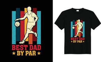 basquetebol esporte, o campeões, tipografia gráfico projeto, para camiseta impressões, vetor ilustração