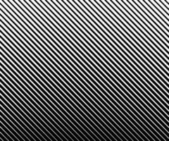 textura listrada, linha abstrata fundo diagonal vetor