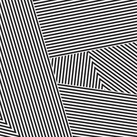 textura listrada, fundo abstrato com linha diagonal vetor
