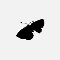 borboleta vetor png