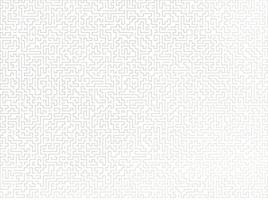 jogo de labirinto e labirinto com linhas pretas isoladas vetor