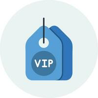 vip oferta vetor ícone