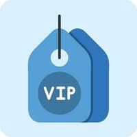 vip oferta vetor ícone