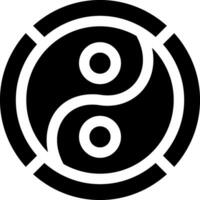 isto ícone ou logotipo é encontrado dentro Japão ou de outros Onde isto explica a elementos ou diversidade dentro a Formato do inanimado ou vivo objetos dentro Japão etc e pode estar usava para rede, inscrição e logotipo Projeto vetor