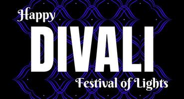 feliz divali, festival do luzes, poster saudações social meios de comunicação, indiano religião feriado religioso deepvali, diyali, hinduísmo, diwali vetor