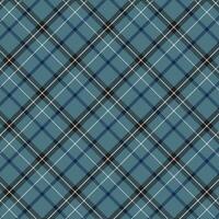 tartan flanela padronizar dentro uma vetor formato