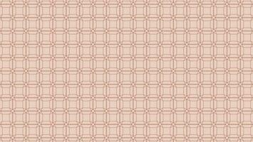 geométrico desatado listrado padrões. pastel boho fundo dentro minimalista. terno para apresentação, fundos, papeis de parede, têxteis, e moda para seu desenhos vetor