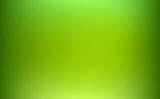 néon borrado onda.gradiente Projeto com verde, hortelã azul cores.vetor abstrato brilhante verde gradiente malha. vetor