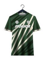 futebol jérsei brincar para futebol clube. vetor sublimação Esportes vestuário Projeto. uniforme frente Visão modelos futebol jérsei. jérsei Projeto Ideias.