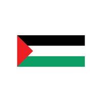 Palestina bandeira logotipo png vetor eps livre baixar para todos . Salve  Palestina .