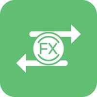 forex vetor ícone