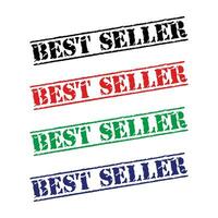 melhor vendedor vetor modelo, melhor vendedor vetor elementos, melhor vendedor vetor ilustração