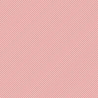 abstrato monocromático branco Rosa diagonal inclinado linha padronizar textura. vetor