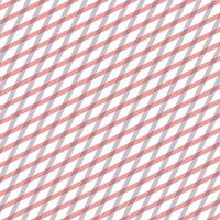 abstrato monocromático Rosa roxa xadrez padronizar textura. vetor