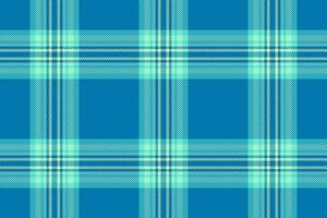 padronizar desatado tartan do vetor Verifica fundo com uma têxtil tecido xadrez textura.