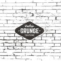 Textura de grunge vector