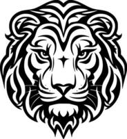 tigre - Alto qualidade vetor logotipo - vetor ilustração ideal para camiseta gráfico