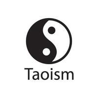xintoísmo religioso símbolo ícone vetor