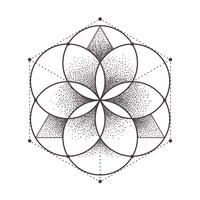 Geometria sagrada