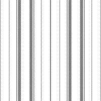 fundo de listras geométricas. vetor de padrão de listra. textura de tecido listrado sem costura.