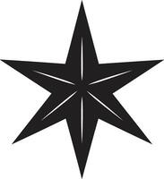 estelar arte criando Estrela vetores brilhando brilhante uma guia para Estrela vetor arte