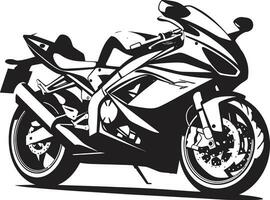 Corrida De Moto Vetor PNG , Motocicleta, Bicicleta, Corrida De Arrancada  Imagem PNG e Vetor Para Download Gratuito