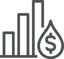 preço tag ícone símbolo vetor imagem. ilustração do a cupom produtos precificação venda imagem Projeto