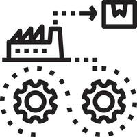 preço tag ícone símbolo vetor imagem. ilustração do a cupom produtos precificação venda imagem Projeto