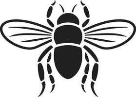 pulga logotipo com vintage Itens uma símbolo do Eterno estilo e charme pulga logotipo com pulga mercado encontra uma símbolo do singularidade e valor vetor