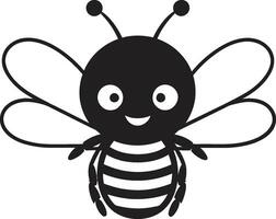 pulga logotipo com pulga cocô uma símbolo do bagunça e impureza pulga logotipo com pulga mordida marcas uma símbolo do comichão e coçar vetor