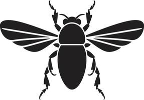 pulga logotipo com pulga mercado comunidade uma símbolo do conexão e camaradagem pulga logotipo com pulga mercado encontra para todos uma símbolo do inclusividade e diversidade vetor