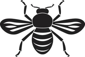 negrito pulga logotipo Projeto moderno e impactante olho pegando pulga logotipo ícone para seu local na rede Internet ou aplicativo vetor
